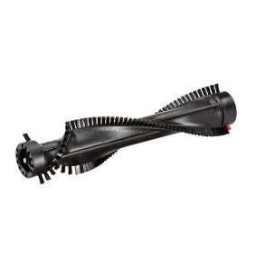 Szczotka walcowa do odkurzaczy (miękka)