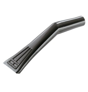 Ssawka samochodowa ID 35