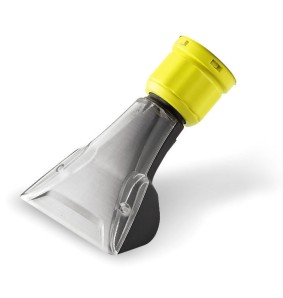 Ssawka do prania tapicerki