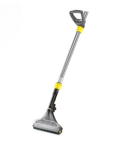 Ssawka podłogowa do Puzzi