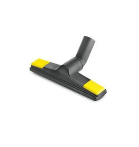 Dysza podłogowa 300 mm