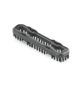 Listwa szczotkowa, 150 mm