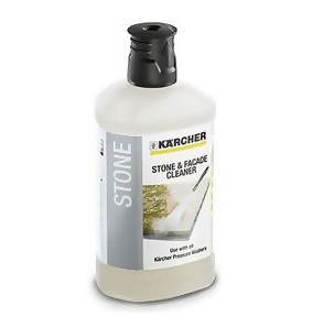 Środek do czyszczenia kamienia 3 w 1