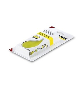 RM 503 Koncentrat do mycia okien