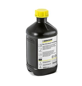 RM 69 ASF eco!efficiency - Alkaliczny środek do podłóg 