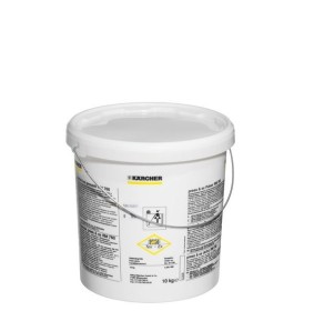 RM 775 ASF Środek do krystalizacji