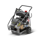 HD 13/35 Ge urządzenie ultra wysokociśnieniowe Karcher