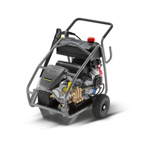 HD 13/35 Ge urządzenie ultra wysokociśnieniowe Karcher
