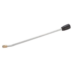 Lanca spryskująca 550 mm