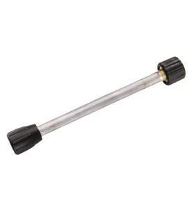 Lanca spryskująca 250 mm