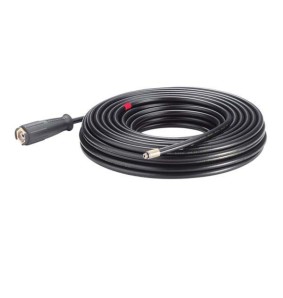 Wąż do czyszczenia rur ID 6, 30 m