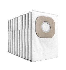 Worki do T 7/1 Classic