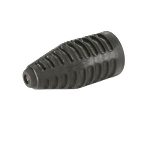 Dysza rotacyjna – bez funkcji przełączania, rozmiar 40