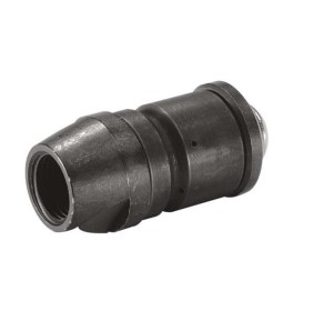 Dysza rotacyjna do czyszczenia rur, rozmiar 50, Ø 16 mm