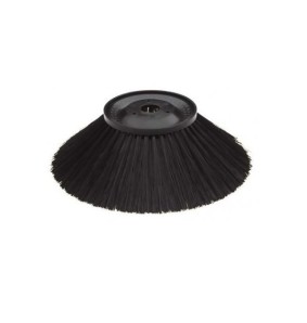 Szczotka boczna do S 550, S 650