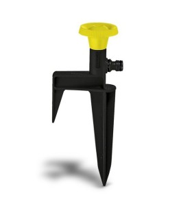 Zraszacz cyrkulacyjny CS 90