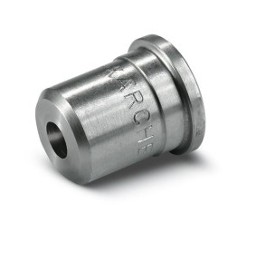 Dysza HP 0°, rozmiar 50