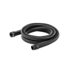 Wąż ssący z systemem Clip ID 35, 2.5 m