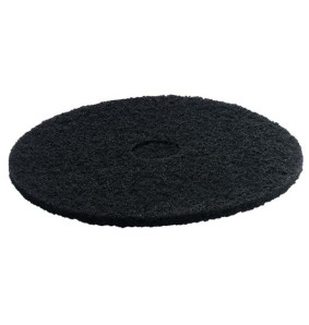 Pady tarczowe b. twarde, 432 mm