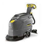 BD 43/25 C Bp szorowarka Karcher