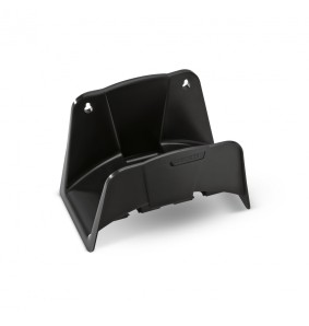 Uchwyt na wąż (naścienny)