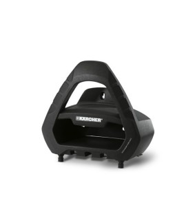 Uchwyt na wąż Plus