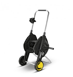 Wózek na wąż HT 4.500