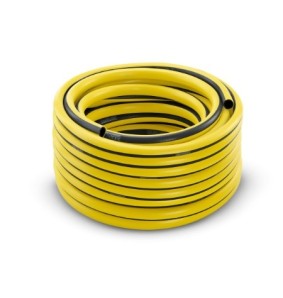 Wąż PrimoFlex® 1/2", 50 m