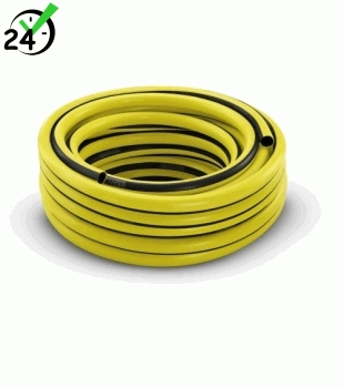 Wąż ogrodowy PrimoFlex® 3/4", 25m Karcher