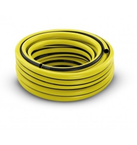 Wąż PrimoFlex® 3/4", 25m