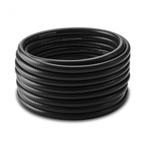 Wąż Karcher Rain SystemTM 1/2", 10 m