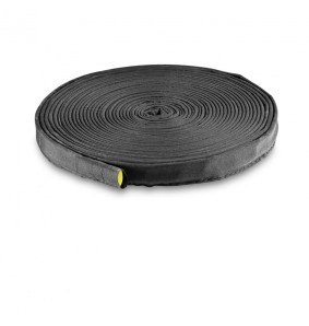 Wąż kroplujący 1/2", 10 m