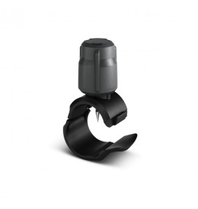 Dysza kropelkowa (5 szt. w opakowaniu)