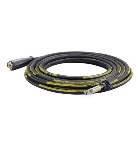  Wąż wysokociśnieniowy Longlife 400