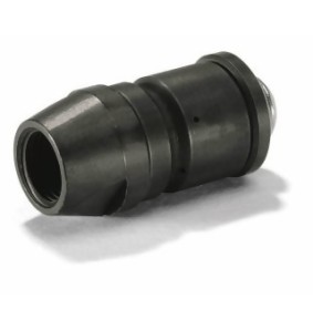 Dysza rotacyjna do czyszczenia rur, rozmiar 65, Ø 16 mm