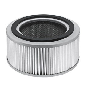 Filtr kartridżowy HEPA do T 10/1