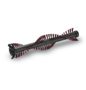 Szczotka walcowa miękka do EB 30/1