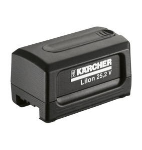 Bateria do T 9/1 Bp i BV 5/1 Bp