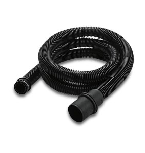 Wąż ssący 2.5 m, DN 35