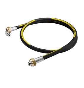 Wysokociśnieniowy wąż spacjalny, 1,5m