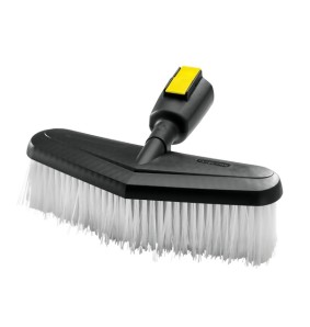 Szczotka nasadzana do HD, HDS