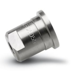 Dysza Power 25°, rozmiar dyszy 60