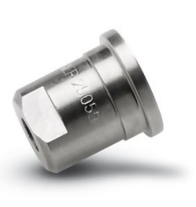 Dysza Power 25°, rozmiar dyszy 80