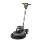 BDP 50/1500 C Profesjonalna Polerka Karcher