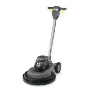 BDP 50/1500 C Profesjonalna Polerka Karcher