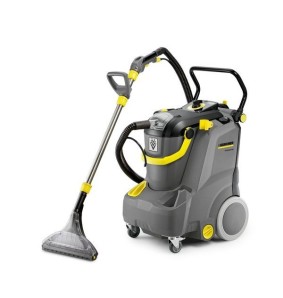 Puzzi 30/4 urządzenie piorące Karcher