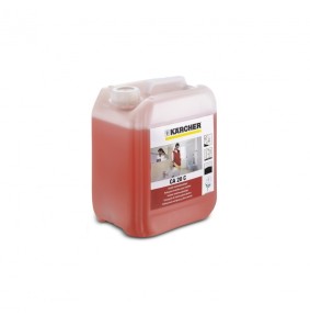 CA 20 C 5l do czyszczenia sanitariatów