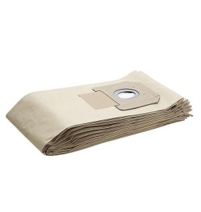 Worki papierowe do NT 45/1 – NT 55/1