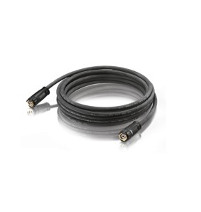 Przedłużka węża do HD / HDS 10m 2x M 22x1,5