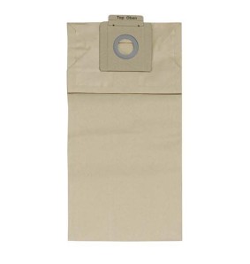 Worki papierowe do T 7/1 , T 10/1 300szt